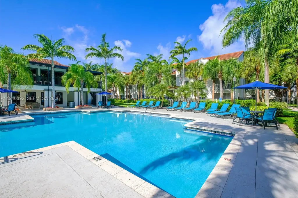 3101 Port Royale Boulevard Fort Lauderdale FL 33308