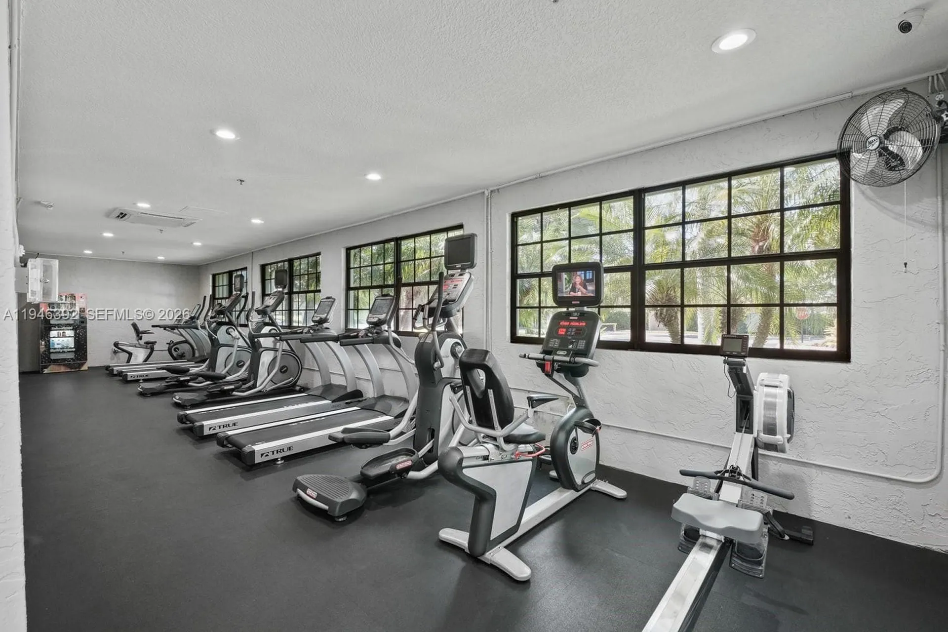 3101 Port Royale Boulevard Fort Lauderdale FL 33308