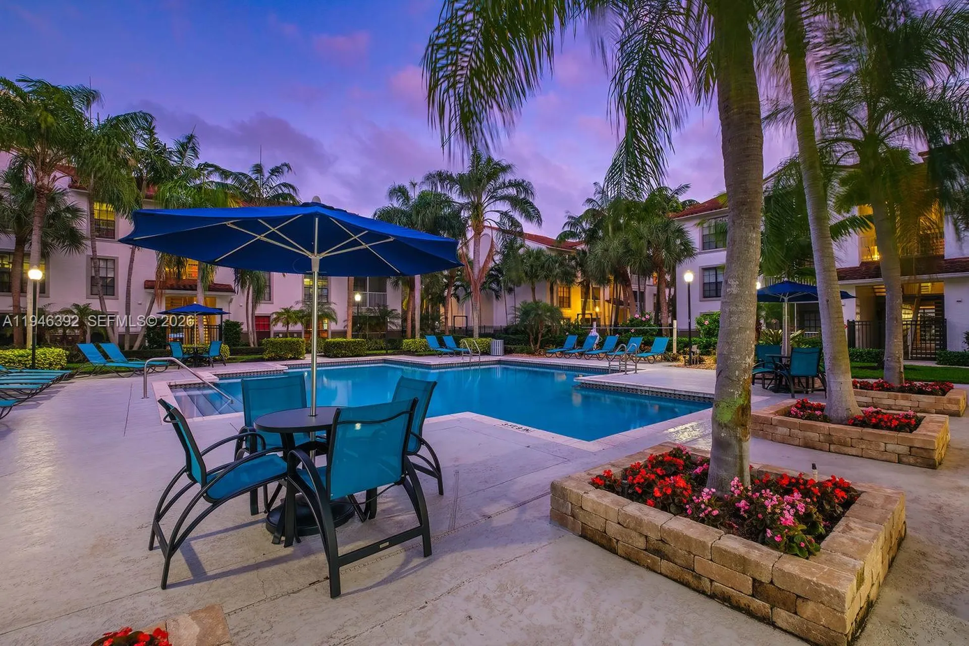 3101 Port Royale Boulevard Fort Lauderdale FL 33308