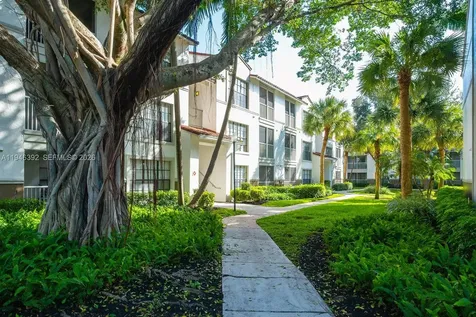 3101 Port Royale Boulevard Fort Lauderdale FL 33308