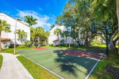 3101 Port Royale Boulevard Fort Lauderdale FL 33308