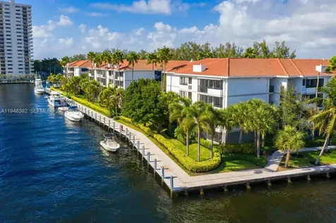 3101 Port Royale Boulevard Fort Lauderdale FL 33308