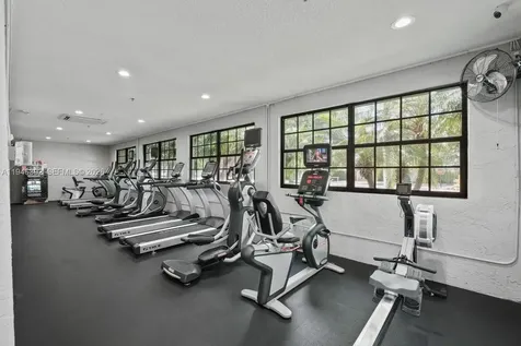 3101 Port Royale Boulevard Fort Lauderdale FL 33308