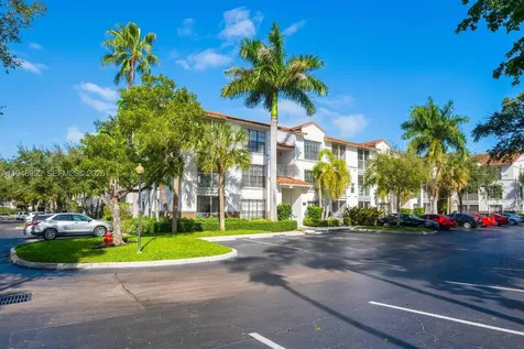 3101 Port Royale Boulevard Fort Lauderdale FL 33308