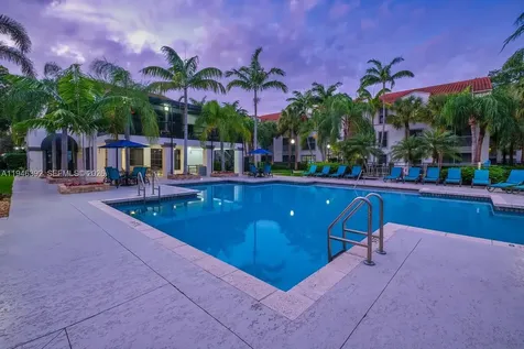 3101 Port Royale Boulevard Fort Lauderdale FL 33308