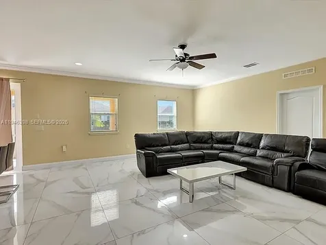 1018 SW Eckard Avenue Port St. Lucie FL 34953
