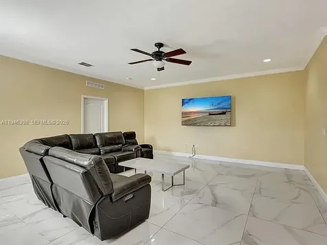 1018 SW Eckard Avenue Port St. Lucie FL 34953