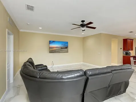1018 SW Eckard Avenue Port St. Lucie FL 34953