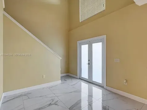 1018 SW Eckard Avenue Port St. Lucie FL 34953