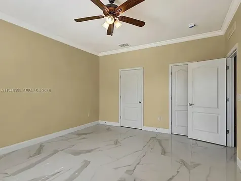 1018 SW Eckard Avenue Port St. Lucie FL 34953