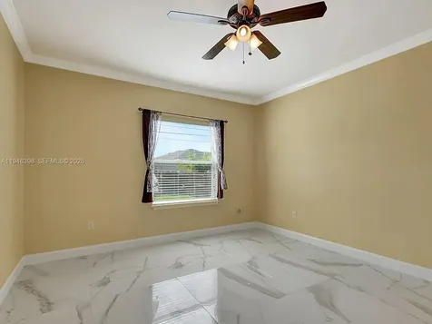 1018 SW Eckard Avenue Port St. Lucie FL 34953