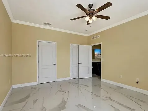 1018 SW Eckard Avenue Port St. Lucie FL 34953