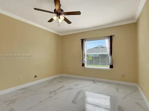 1018 SW Eckard Avenue Port St. Lucie FL 34953