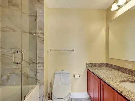 1018 SW Eckard Avenue Port St. Lucie FL 34953