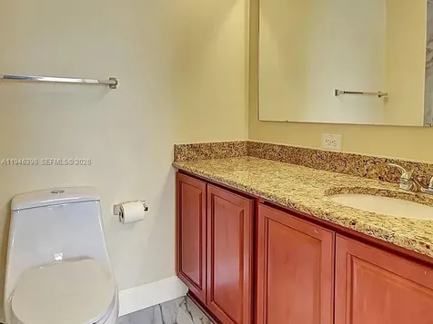 1018 SW Eckard Avenue Port St. Lucie FL 34953