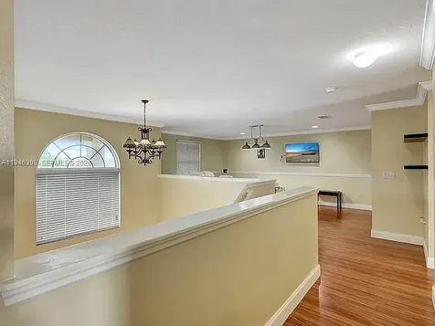 1018 SW Eckard Avenue Port St. Lucie FL 34953