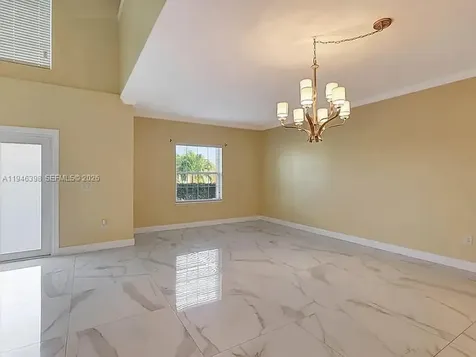 1018 SW Eckard Avenue Port St. Lucie FL 34953