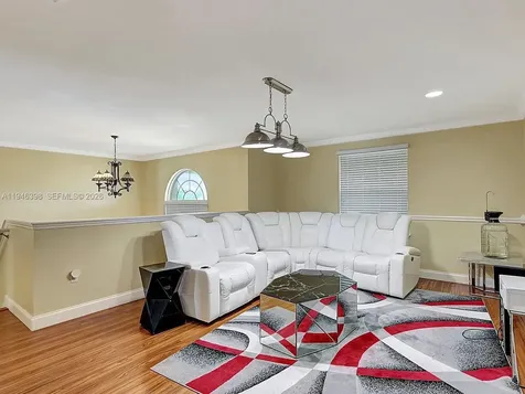 1018 SW Eckard Avenue Port St. Lucie FL 34953