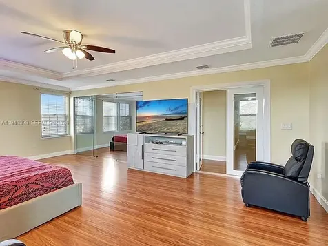 1018 SW Eckard Avenue Port St. Lucie FL 34953