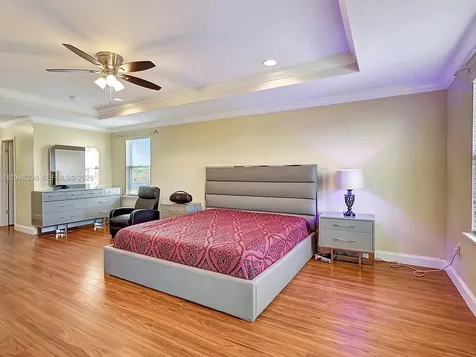 1018 SW Eckard Avenue Port St. Lucie FL 34953