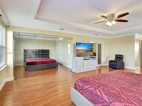 1018 SW Eckard Avenue Port St. Lucie FL 34953