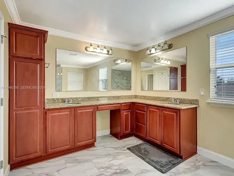 1018 SW Eckard Avenue Port St. Lucie FL 34953