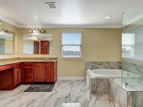 1018 SW Eckard Avenue Port St. Lucie FL 34953