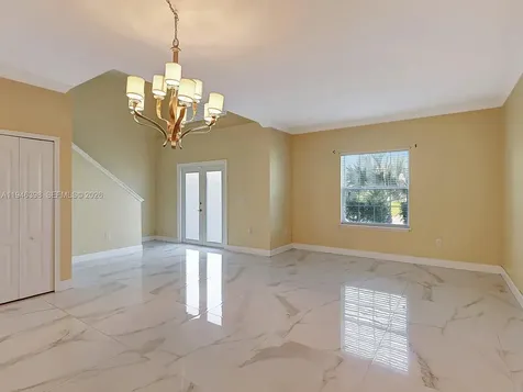 1018 SW Eckard Avenue Port St. Lucie FL 34953