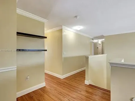 1018 SW Eckard Avenue Port St. Lucie FL 34953