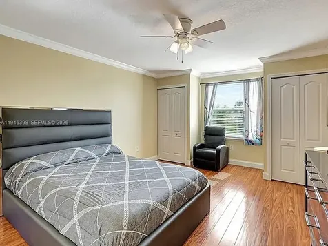 1018 SW Eckard Avenue Port St. Lucie FL 34953