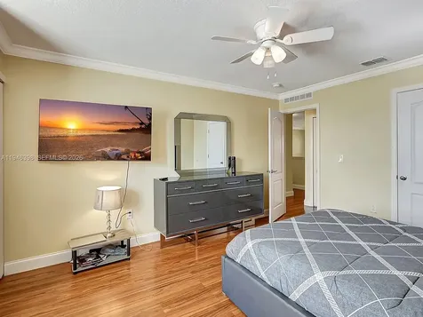 1018 SW Eckard Avenue Port St. Lucie FL 34953