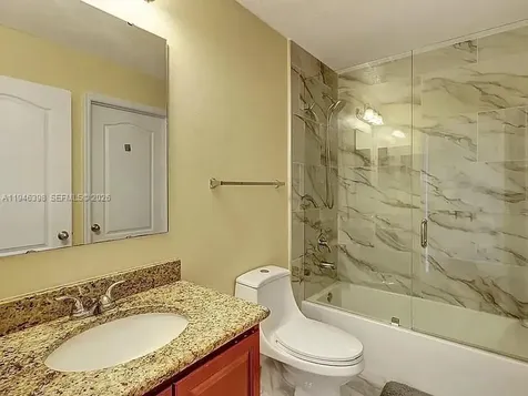 1018 SW Eckard Avenue Port St. Lucie FL 34953