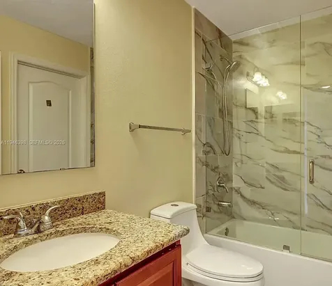 1018 SW Eckard Avenue Port St. Lucie FL 34953