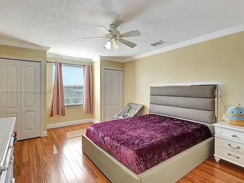 1018 SW Eckard Avenue Port St. Lucie FL 34953