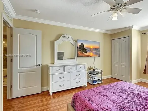 1018 SW Eckard Avenue Port St. Lucie FL 34953