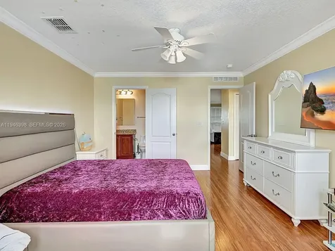 1018 SW Eckard Avenue Port St. Lucie FL 34953