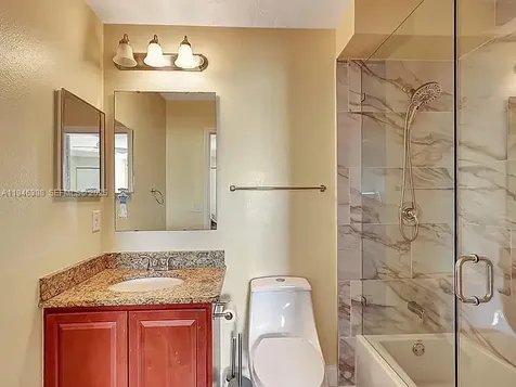 1018 SW Eckard Avenue Port St. Lucie FL 34953