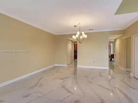 1018 SW Eckard Avenue Port St. Lucie FL 34953