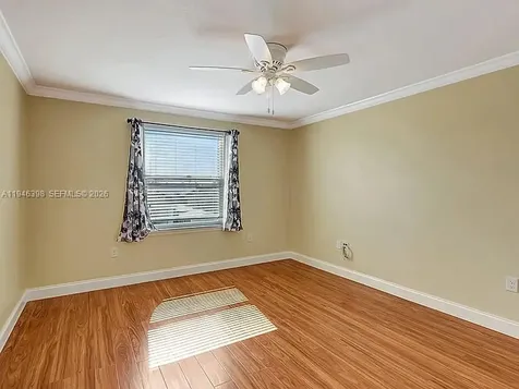 1018 SW Eckard Avenue Port St. Lucie FL 34953