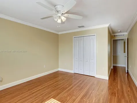 1018 SW Eckard Avenue Port St. Lucie FL 34953