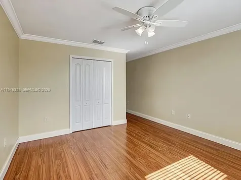 1018 SW Eckard Avenue Port St. Lucie FL 34953