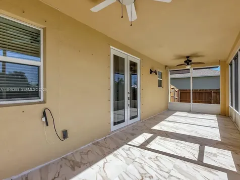 1018 SW Eckard Avenue Port St. Lucie FL 34953