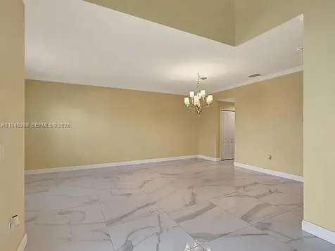 1018 SW Eckard Avenue Port St. Lucie FL 34953