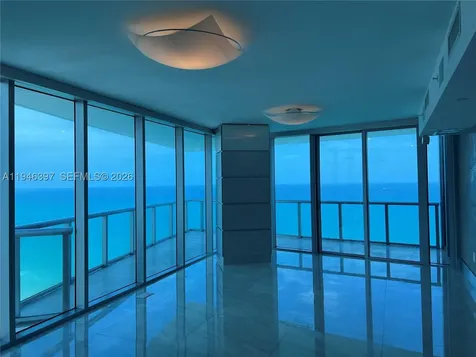 17001 Collins Avenue Sunny Isles Beach FL 33160