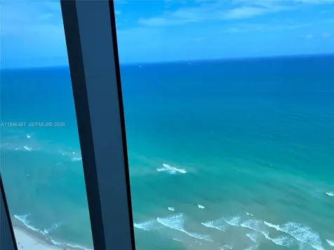 17001 Collins Avenue Sunny Isles Beach FL 33160