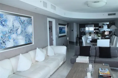 17001 Collins Avenue Sunny Isles Beach FL 33160