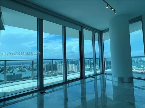 17001 Collins Avenue Sunny Isles Beach FL 33160