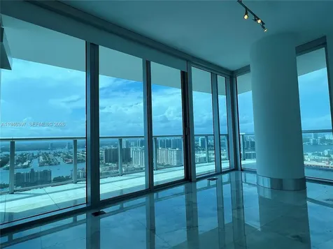 17001 Collins Avenue Sunny Isles Beach FL 33160