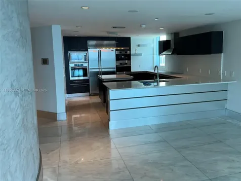 17001 Collins Avenue Sunny Isles Beach FL 33160