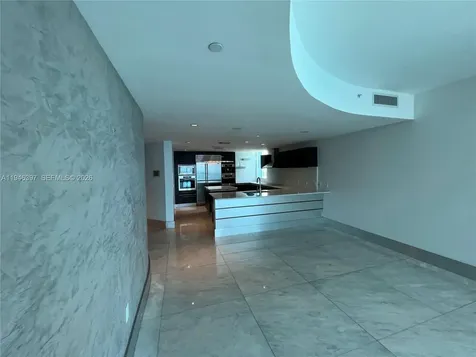 17001 Collins Avenue Sunny Isles Beach FL 33160